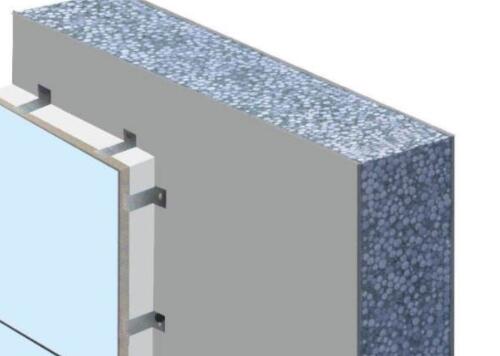 外墻保溫材料主要適用于水泥，石膏，墻體，建筑物