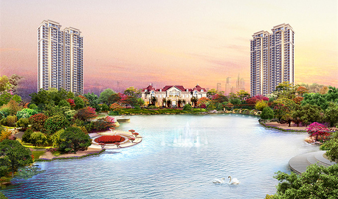 未來外墻保溫材料的發(fā)展趨勢(shì)（2026–2030）